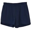 Clothing JOY JOY | Joy Joy Shorts, Navy