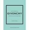 Home & Gifts Ingram Publishing | Little Book Of Givenchy