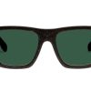 Accessories LE SPECS | Grassy Knoll Lsu2029504