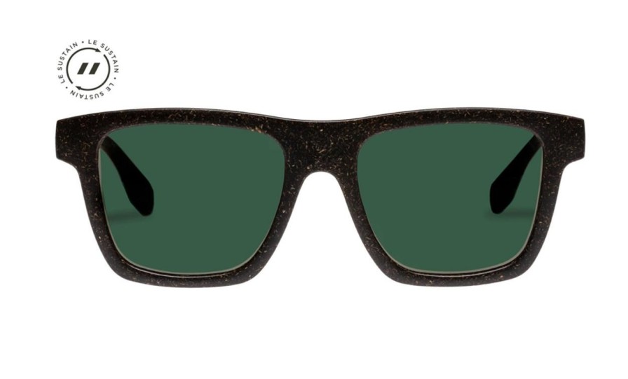 Accessories LE SPECS | Grassy Knoll Lsu2029504