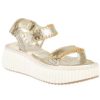 Shoes DOLCE VITA | Dolce Vita Debra, Platinum