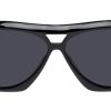 Accessories LE SPECS | Le Specs Drizzle, Black