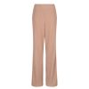 Clothing Esqualo | Esqualo Pant, Dark Sand