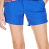 Clothing JADE | Jade Short, Royal