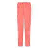 Clothing Esqualo | Esqualo Pant, Strawberry