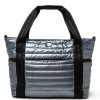 Accessories Think Royln | Think Royln Jet Set Wingman, Pearl Pewter