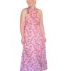 Clothing ANNA CATE | Anna Cate Zelle Dress, Lilac Fall