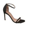 Shoes STUART WEITZMAN | Nudistsong Heel