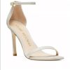 Shoes STUART WEITZMAN | Amelina 95 Heel