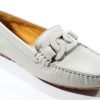 Shoes VANELI | Vaneli Aiker, Bone