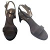 Shoes PELLE MODA | Pelle Moda Moira, Black