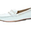 Shoes FLEXX | The Flexx Ralf, White