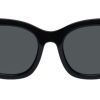 Accessories LE SPECS | Le Specs Showstopper, Black