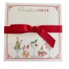 Home & Gifts ROSANNE BECK COLLECTIONS | Rosanne Beck Holiday Luxe Notepad, Six Different Options