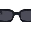 Accessories LE SPECS | Le Specs Dynamite, Black