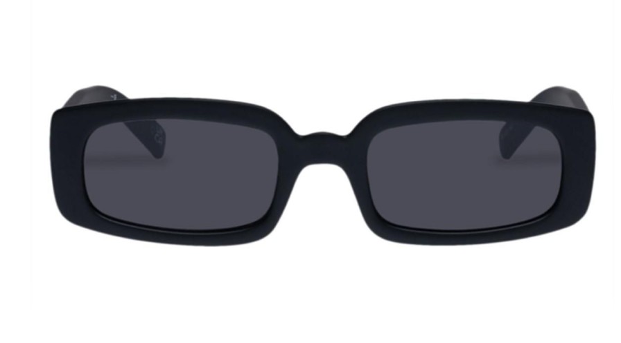 Accessories LE SPECS | Le Specs Dynamite, Black