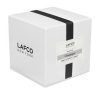 Home & Gifts LAFCO | Lafco Champagne Signature Candle, Penthouse