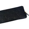 Accessories Vintage Bags | Lv Empreinte Monogram Leather Wallet