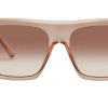 Accessories LE SPECS | Le Specs The Thirst, Pink Quartz