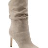 Shoes MARC FISHER | Marc Fisher Angi, Taupe