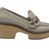 Shoes Matisse | Matisse Louie, Bone