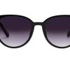 Accessories LE SPECS | Lsp1902089 Armada Black