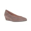 Shoes FRENCH SOLES | French Sole Cubic, Beige