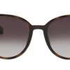 Accessories LE SPECS | Le Specs Armada, Tort