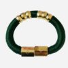 Jewelry HOLST+LEE | Classic Bracelet - Forest