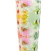 Home & Gifts LAURA PARK DESIGN | Laura Park Tall Tumbler, Giverny