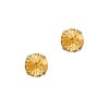 Jewelry LOREN HOPE | Loren Hope Kaylee Studs, Topaz