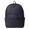 Accessories MZ WALLACE | 1275X1590 Black Rec Metro Backpack I