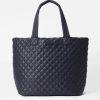 Accessories MZ WALLACE | 1242X1590 Metro Tote Deluxe L