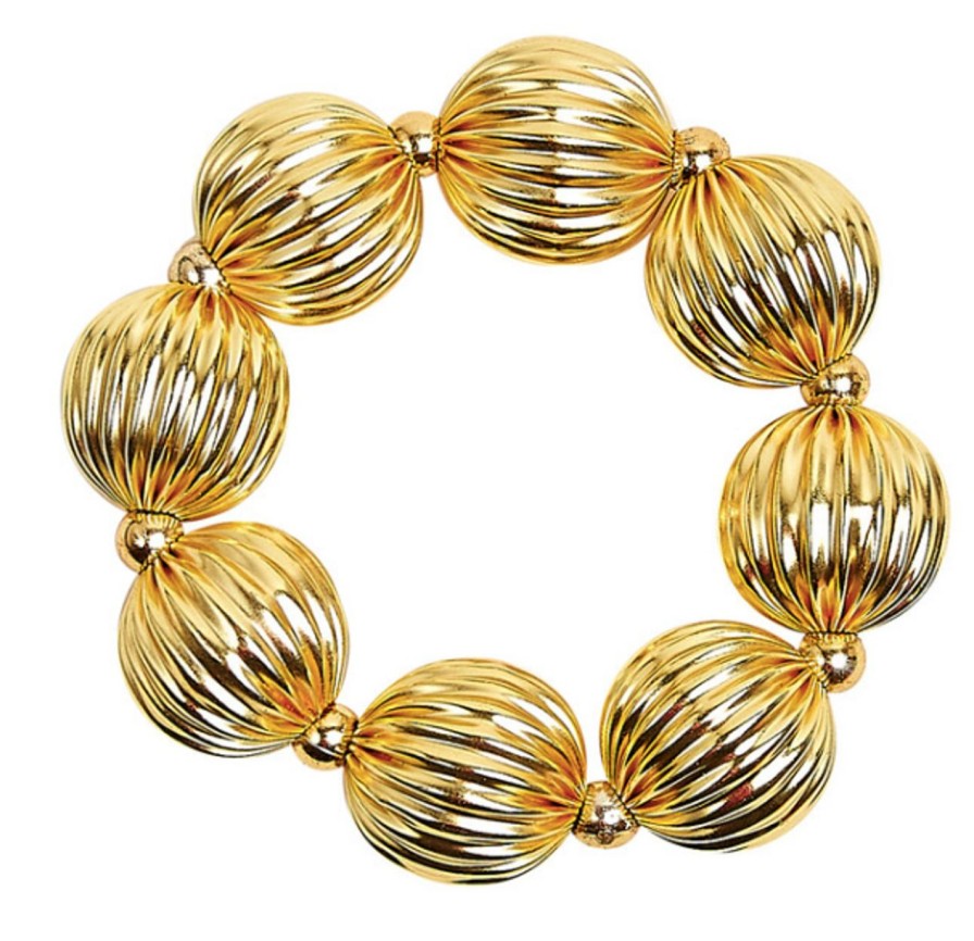 Jewelry LISI LERCH | Parker Bracelet