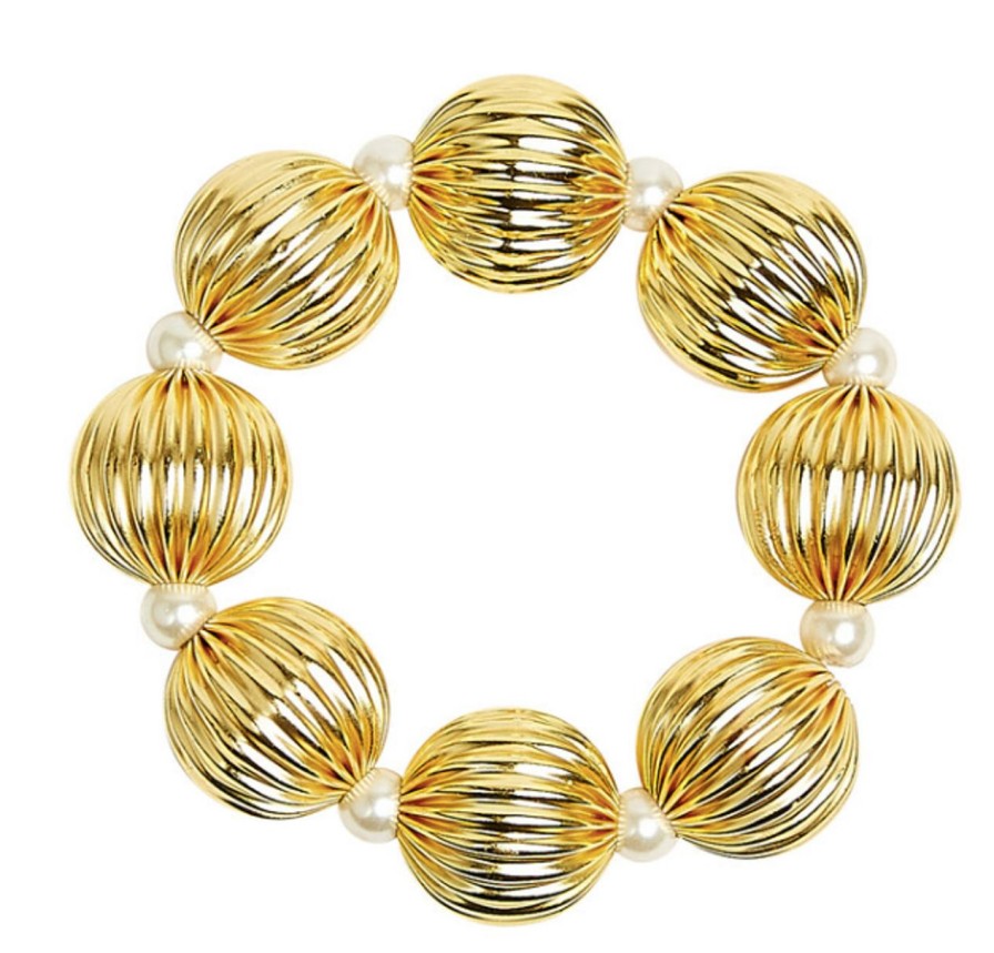 Jewelry LISI LERCH | Parker Bracelet