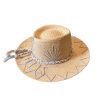 Accessories Tipsy Threads | Tipsy Threads Gameday Hat, Heels