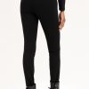 Clothing RENUAR | R1852 Ponte Pant