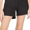 Clothing JADE | Jade Short, Black