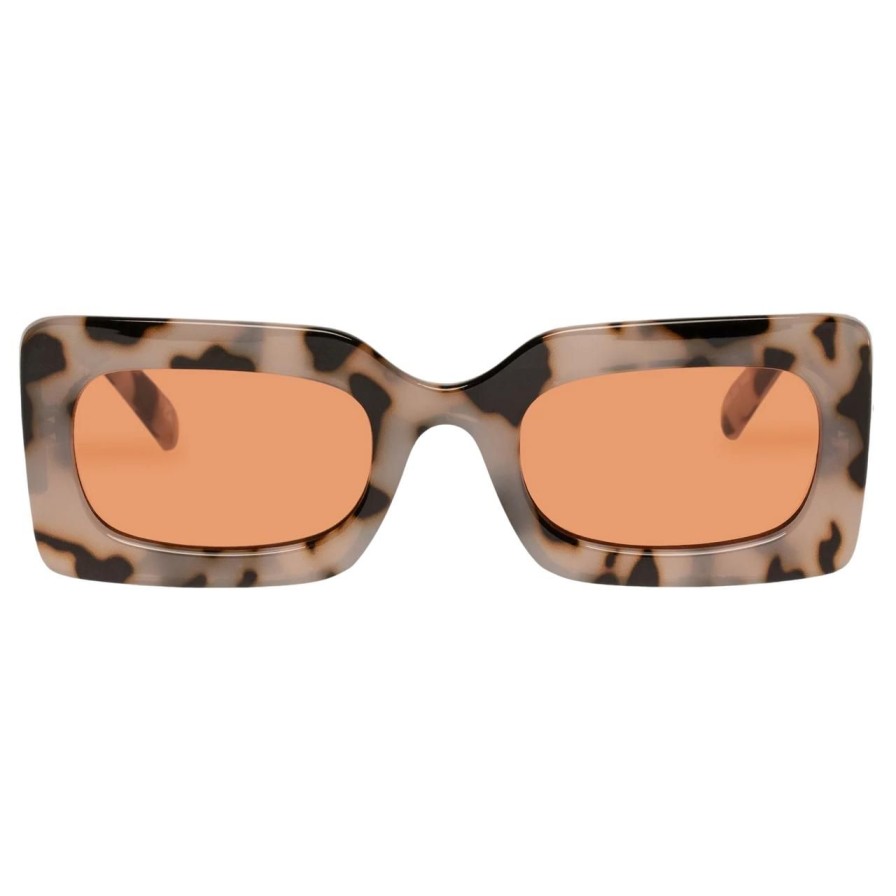 Accessories LE SPECS | Le Specs Oh Damn, Cookie Tort