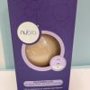 Clothing NUBRA | F700 Feather Lite