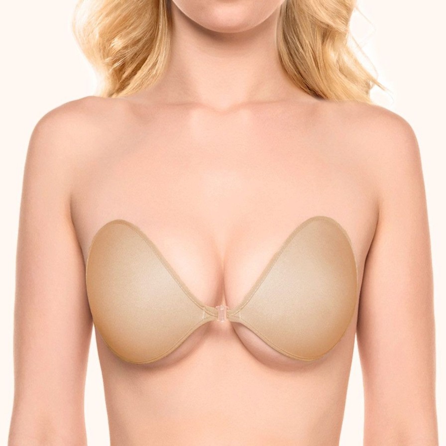 Clothing NUBRA | F700 Feather Lite