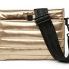 Accessories Think Royln | Think Royln Bum Bag 2.0, Pearl Cashmere