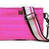 Accessories Think Royln | Think Royln Bum Bag Original, Neon Pink