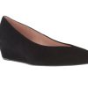 Shoes FRENCH SOLES | French Sole Cubic, Black