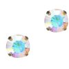 Jewelry LOREN HOPE | Loren Hope Kaylee Studs, Iridescent