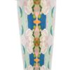 Home & Gifts LAURA PARK DESIGN | Laura Park Tall Tumbler, Monets Garden