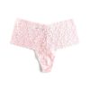 Accessories HANKY PANKY | Hanky Panky Retro Thong, Bliss Pink