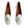 Shoes RAMON TENZA | Taylor, Whimsical Forest Multi