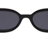 Accessories LE SPECS | Le Specs Outta Love, Black