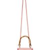 Accessories Serpui | Serpui Abigail Bag, Rose